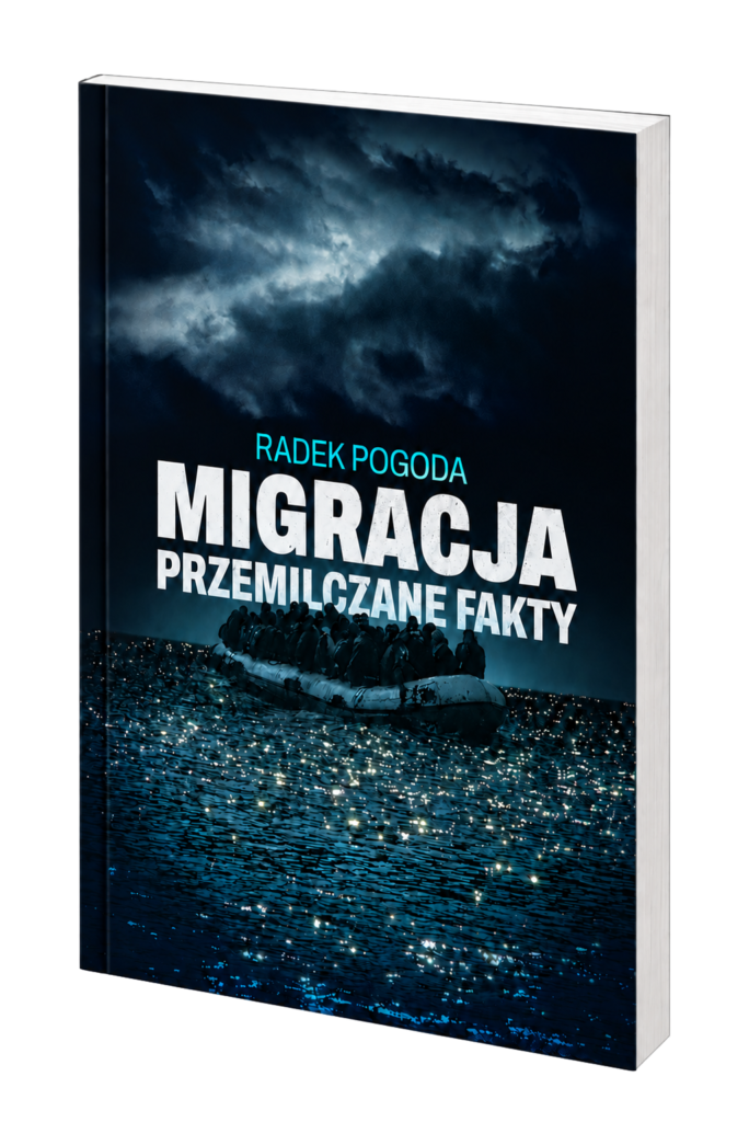 radoslaw-pogoda-migracja-przemilczane-fakty-okladka-ksiazka